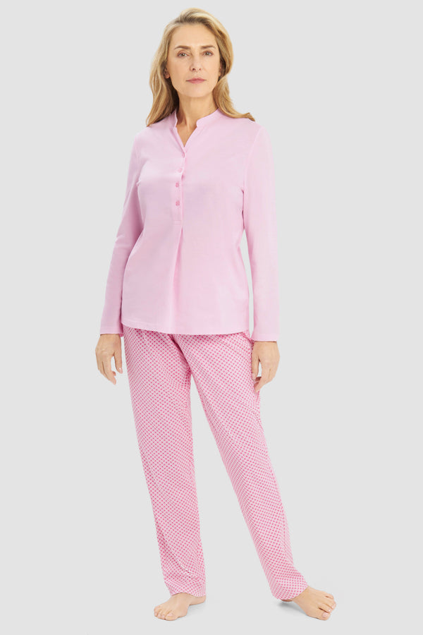 Rosch Pyjamas